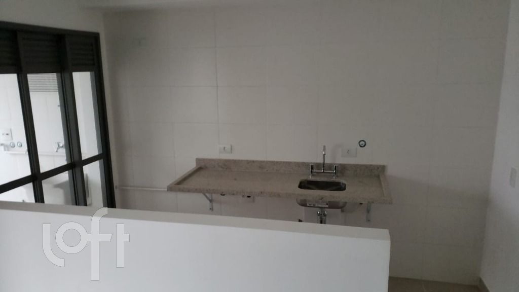Apartamento, 1 quarto, 98 m² - Foto 3
