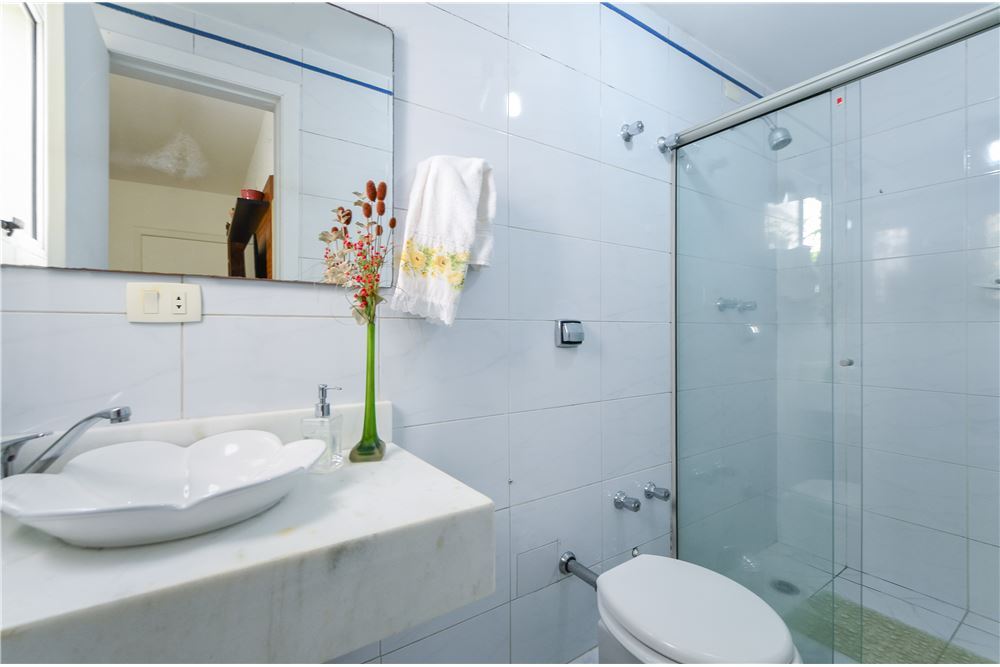 Casa, 4 quartos, 413 m² - Foto 19