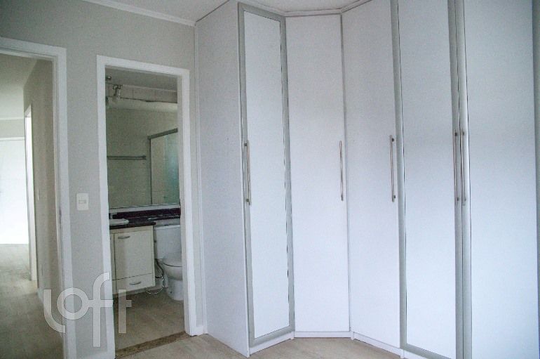 Apartamento, 3 quartos, 78 m² - Foto 10