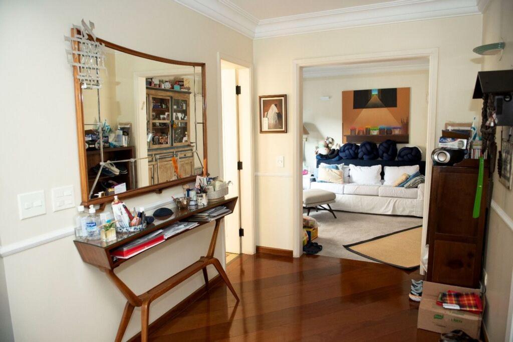 Cobertura, 6 quartos, 323 m² - Foto 15
