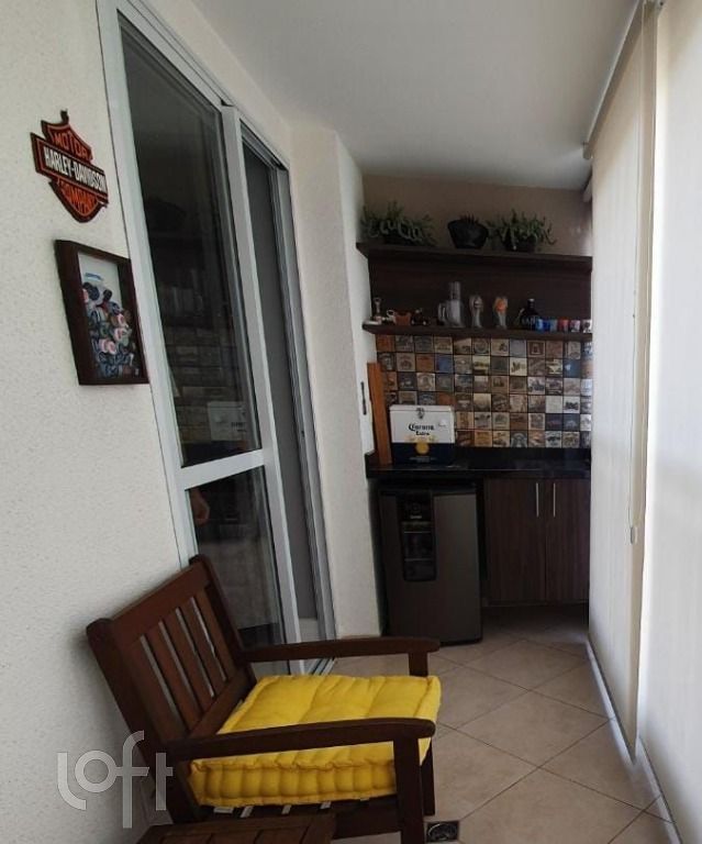 Apartamento, 2 quartos, 69 m² - Foto 12