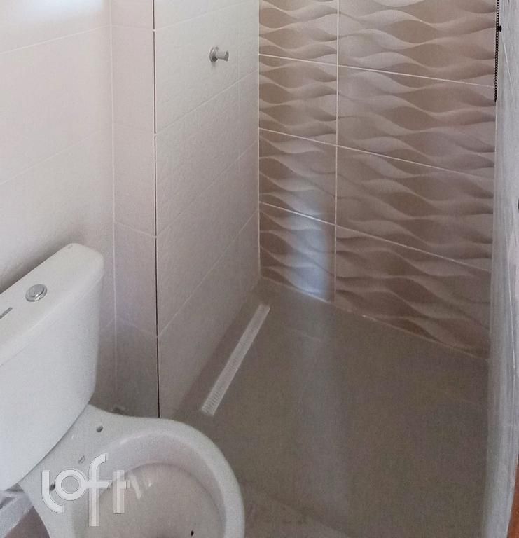 Apartamento, 2 quartos, 40 m² - Foto 11