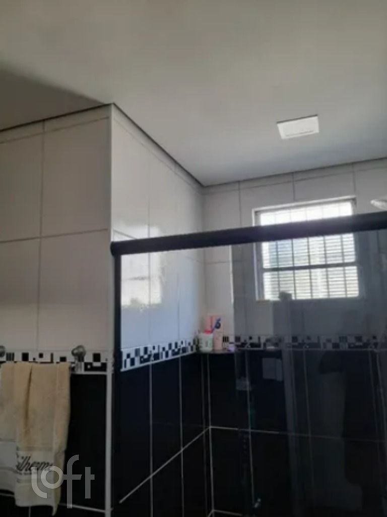 Casa, 2 quartos, 152 m² - Foto 5