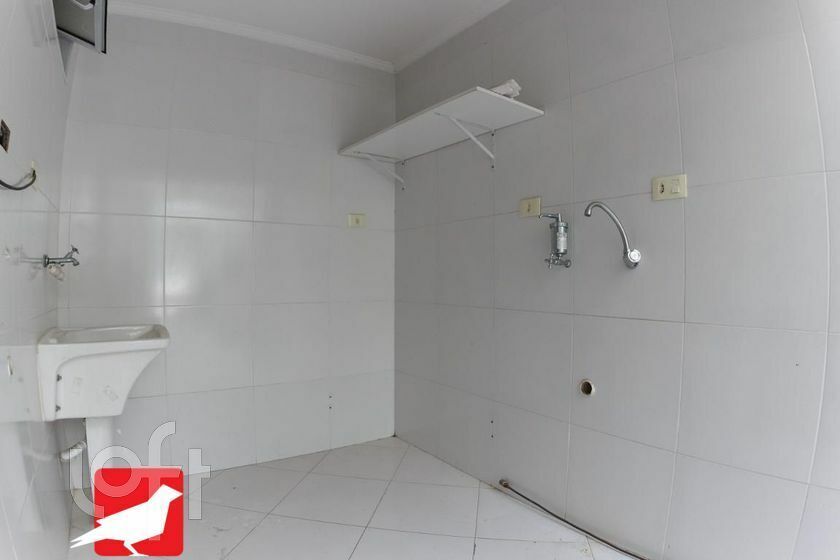 Casa, 3 quartos, 150 m² - Foto 19