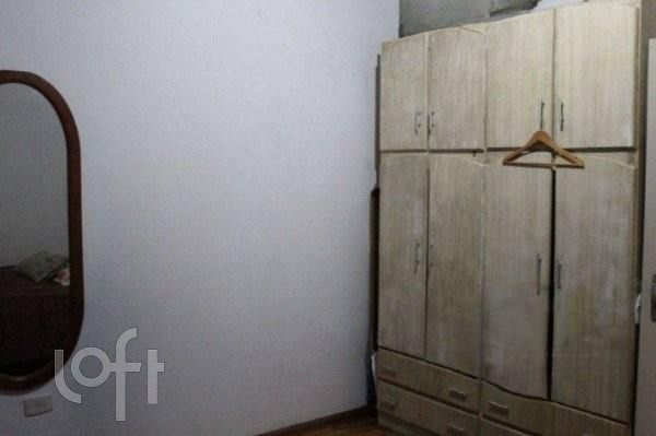 Casa, 5 quartos, 270 m² - Foto 28