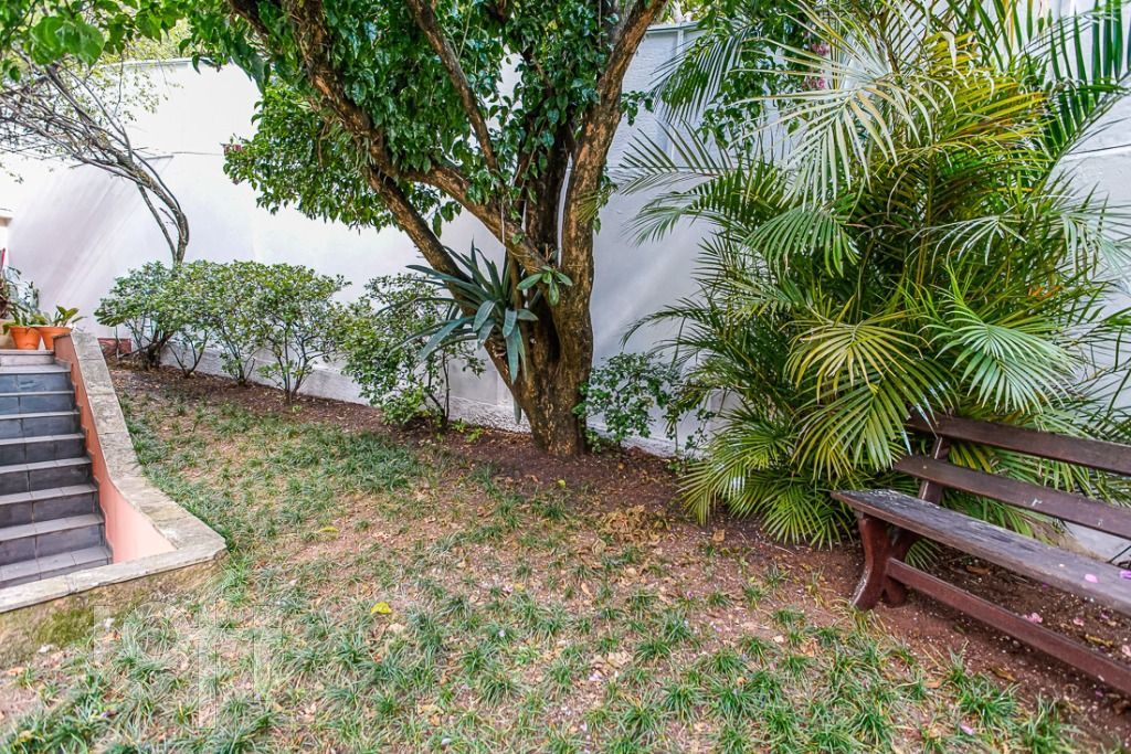Casa, 4 quartos, 224 m² - Foto 4