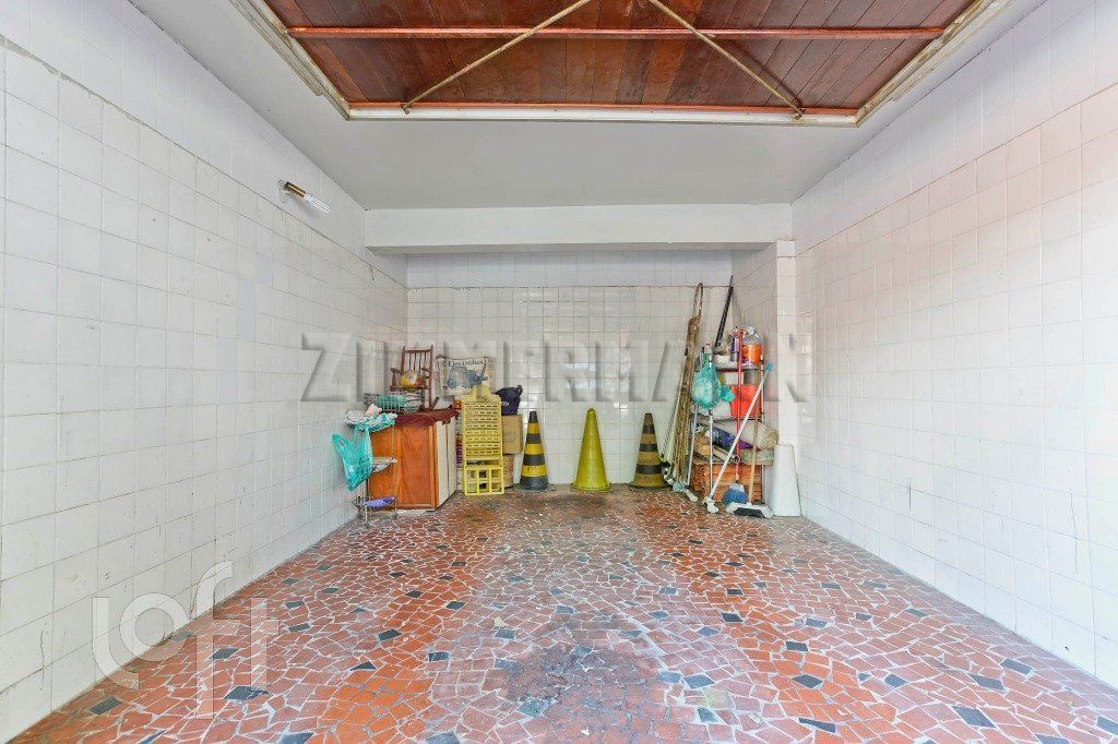 Casa, 3 quartos, 140 m² - Foto 23
