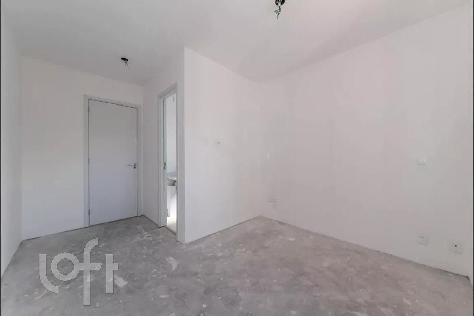Apartamento, 2 quartos, 62 m² - Foto 14