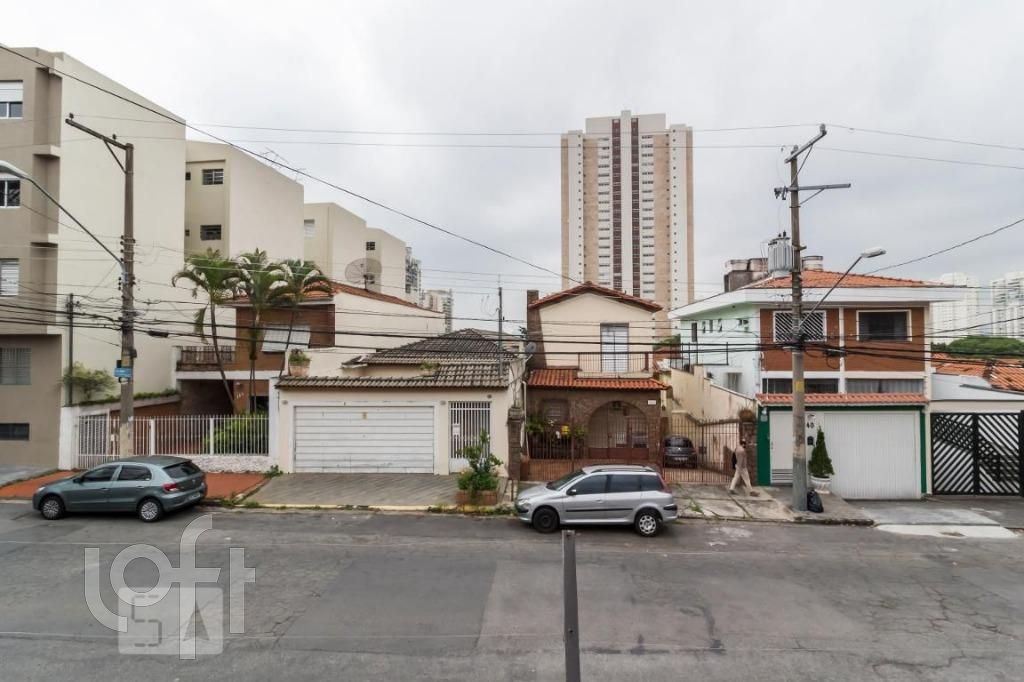 Casa, 3 quartos, 280 m² - Foto 18