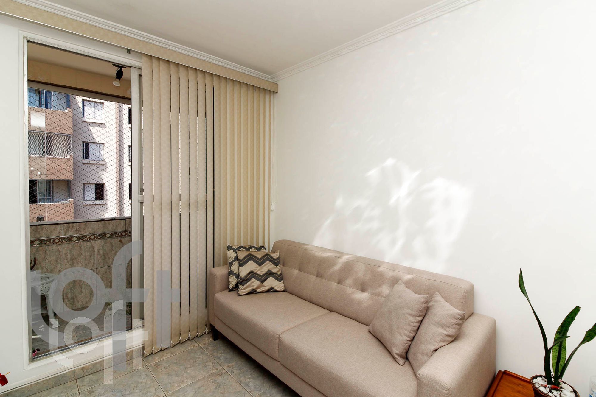 Apartamento, 2 quartos, 50 m² - Foto 18