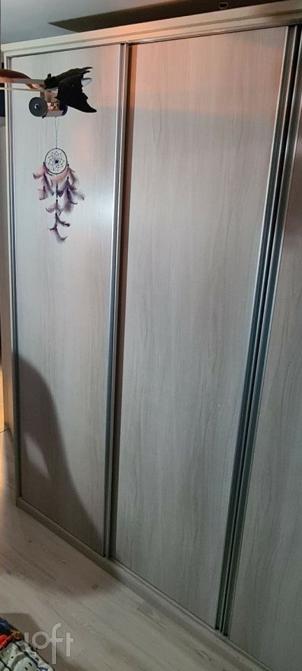 Apartamento, 2 quartos, 59 m² - Foto 27