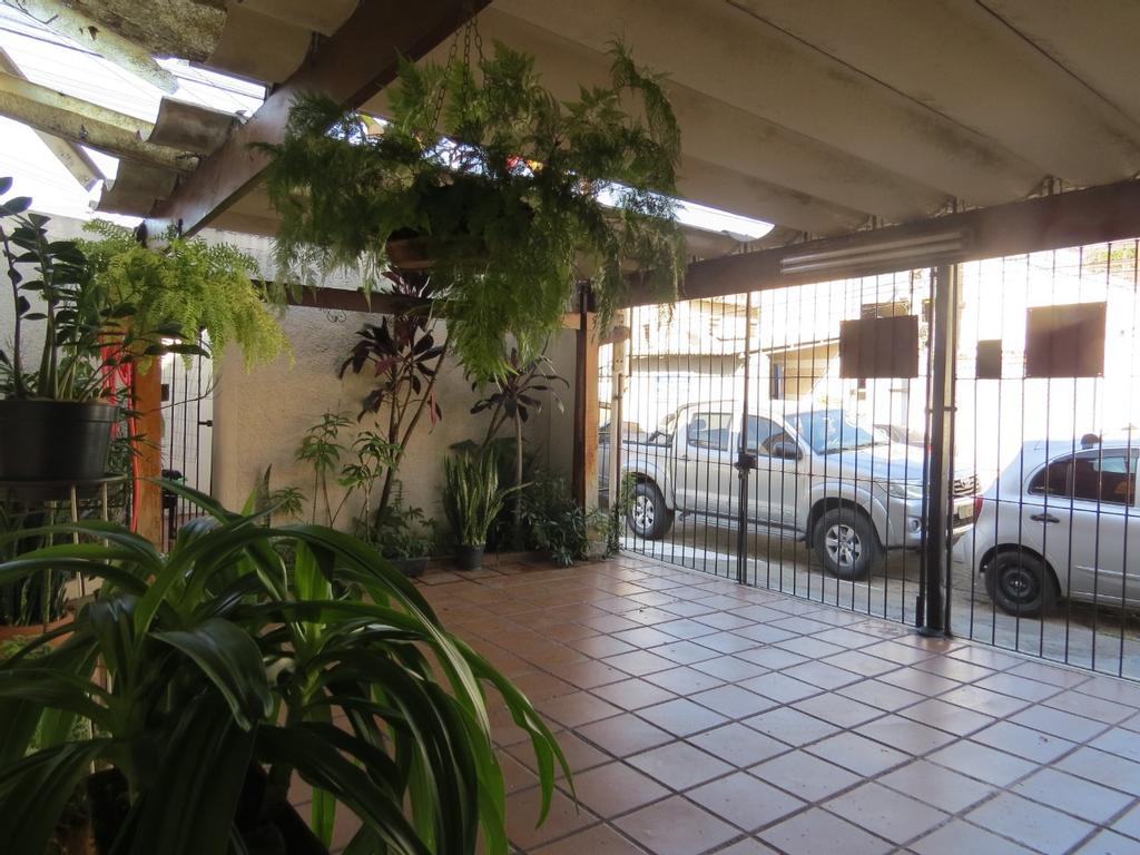 Sobrado, 2 quartos, 92 m² - Foto 3