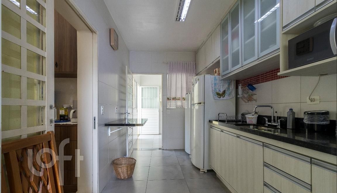 Casa, 2 quartos, 150 m² - Foto 11