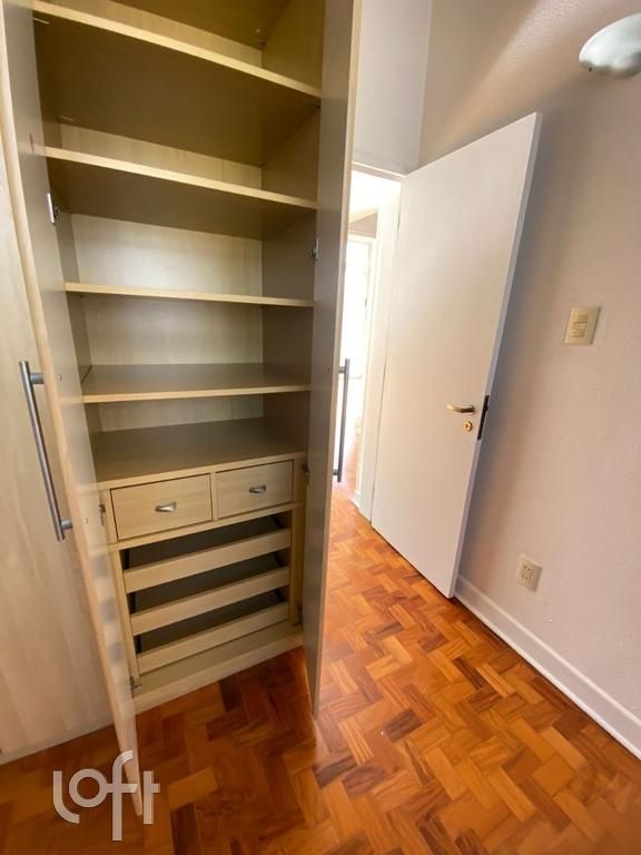 Apartamento, 3 quartos, 105 m² - Foto 16