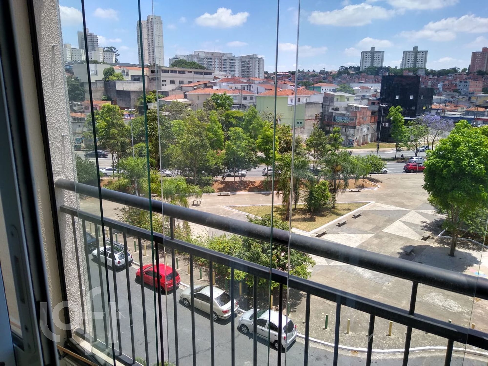 Apartamento, 3 quartos, 60 m² - Foto 18