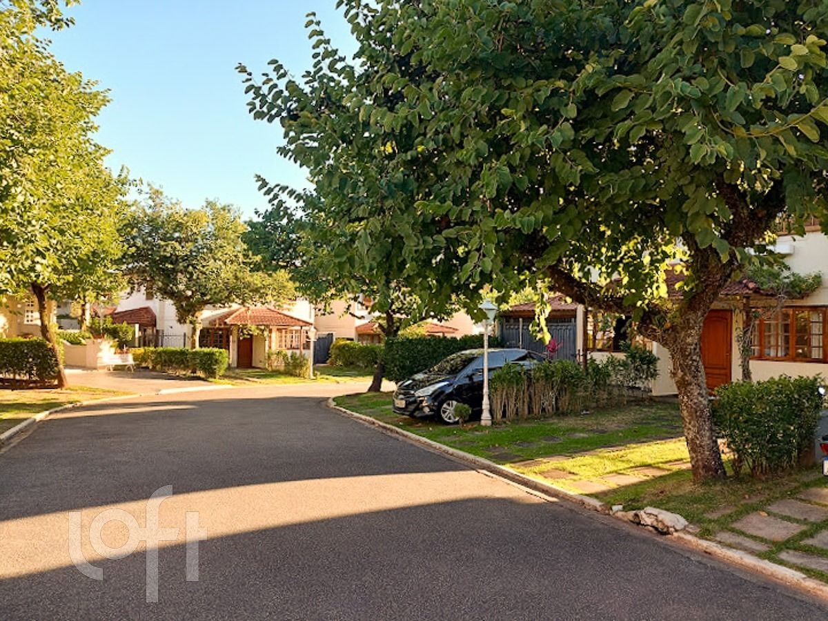 Casa de Condomínio, 3 quartos - Foto 17