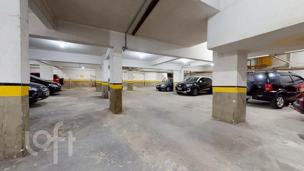 Apartamento, 2 quartos, 62 m² - Foto 30