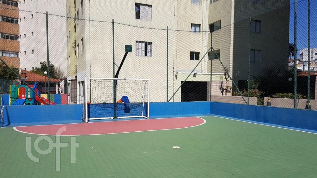 Apartamento, 3 quartos, 69 m² - Foto 17