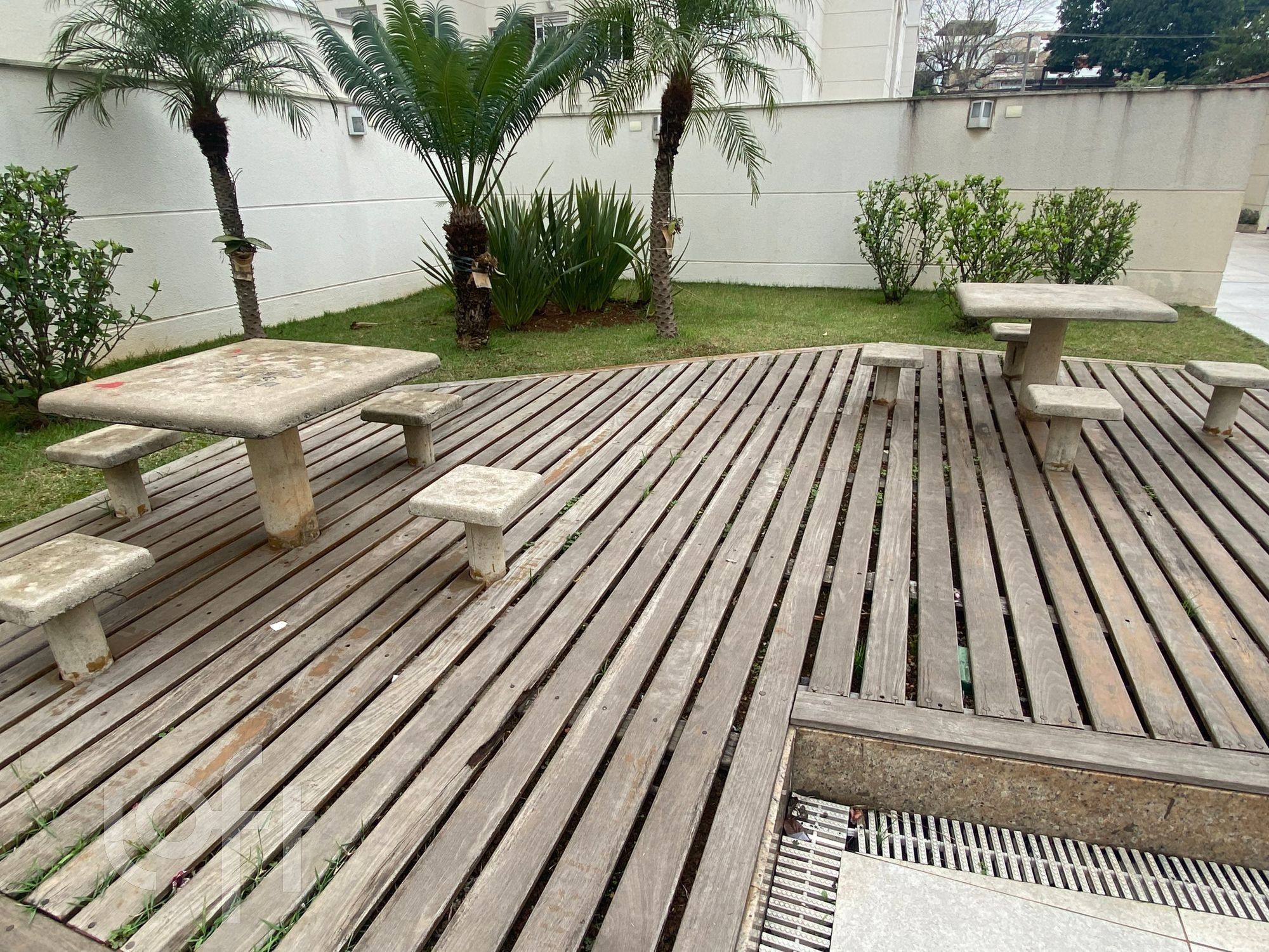 Apartamento, 2 quartos, 51 m² - Foto 17