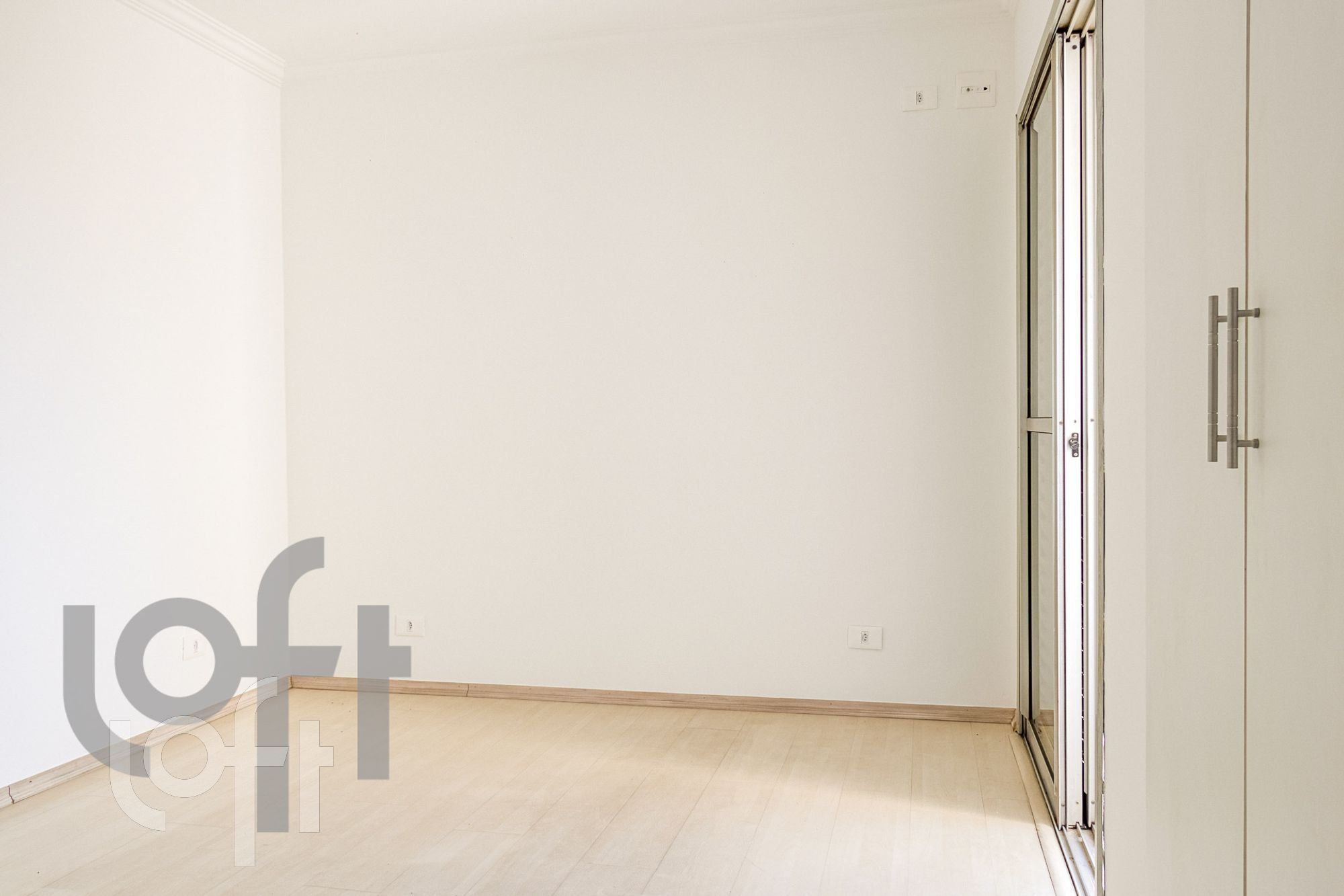 Apartamento, 3 quartos, 210 m² - Foto 12