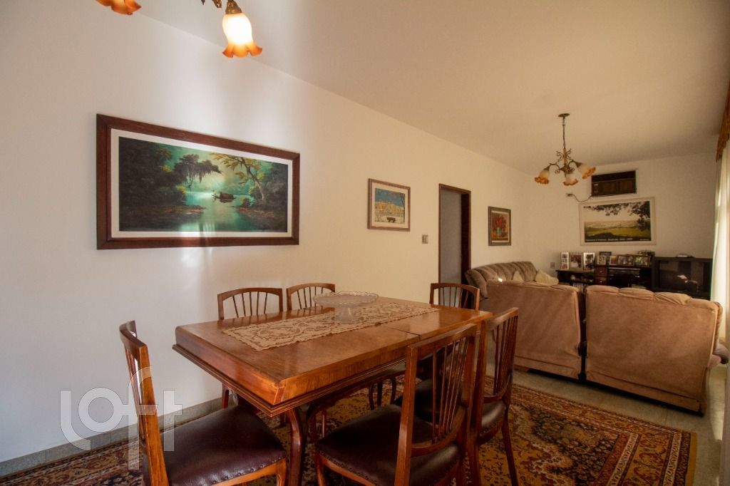 Casa, 2 quartos, 227 m² - Foto 10