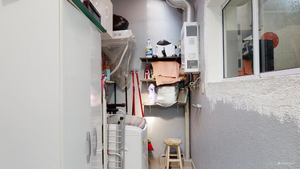 Apartamento, 3 quartos, 109 m² - Foto 24
