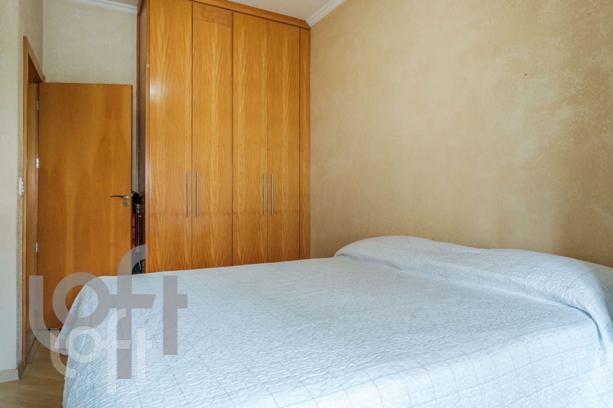 Apartamento, 2 quartos, 86 m² - Foto 6