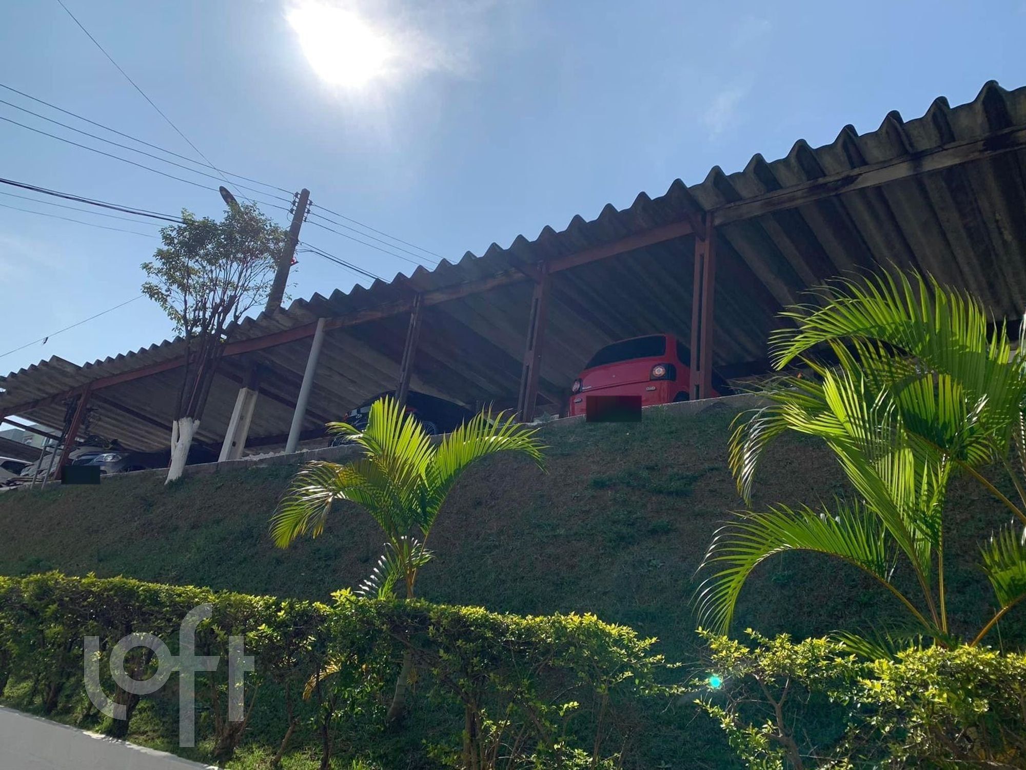 Apartamento, 2 quartos, 54 m² - Foto 11
