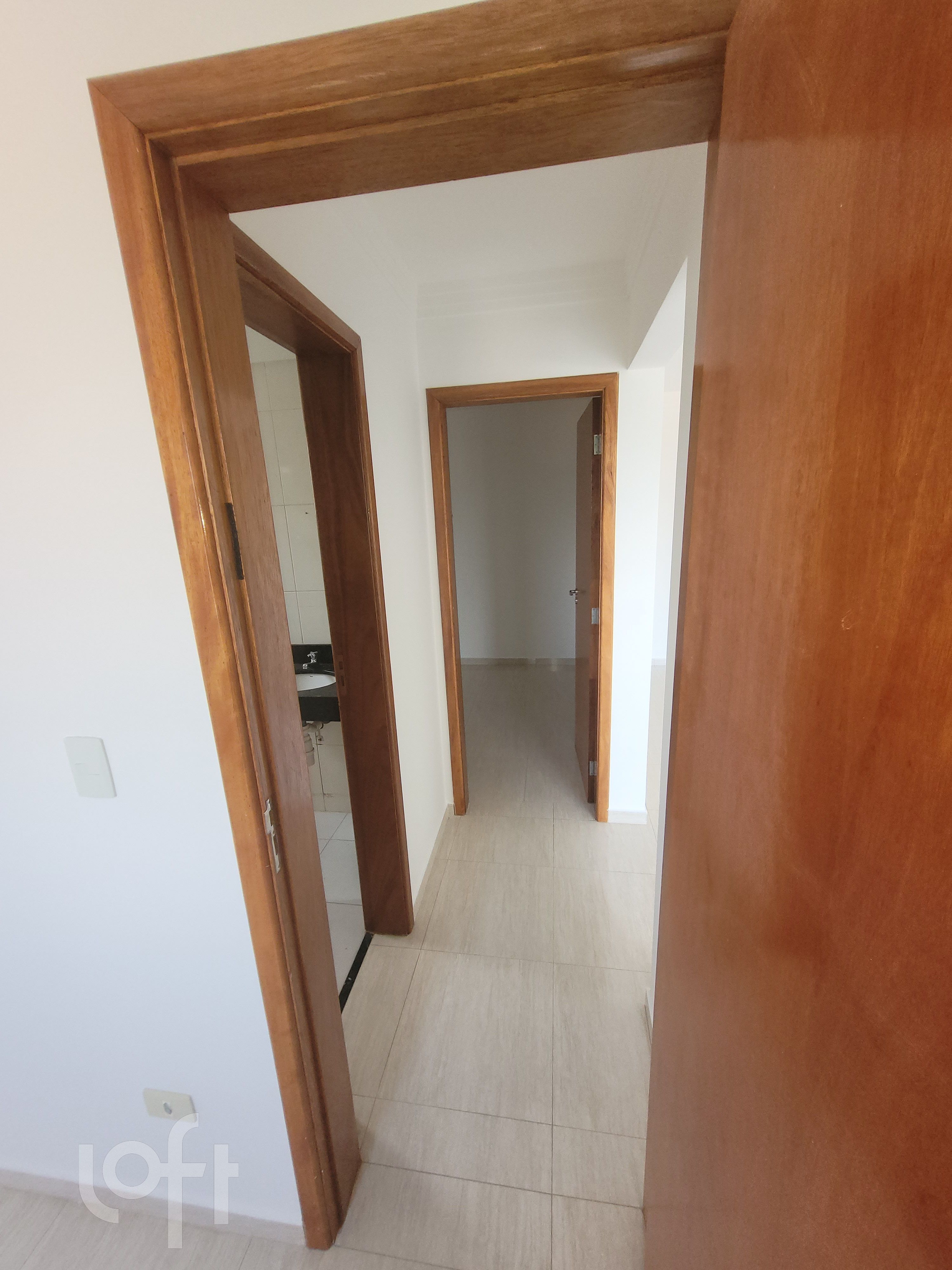 Apartamento, 2 quartos, 53 m² - Foto 15