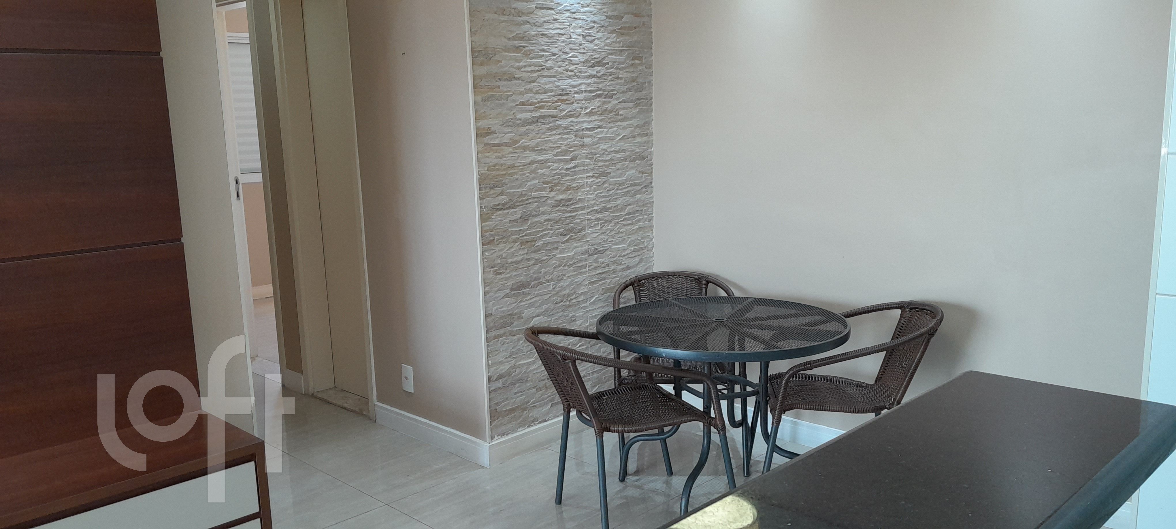 Apartamento, 3 quartos, 76 m² - Foto 3