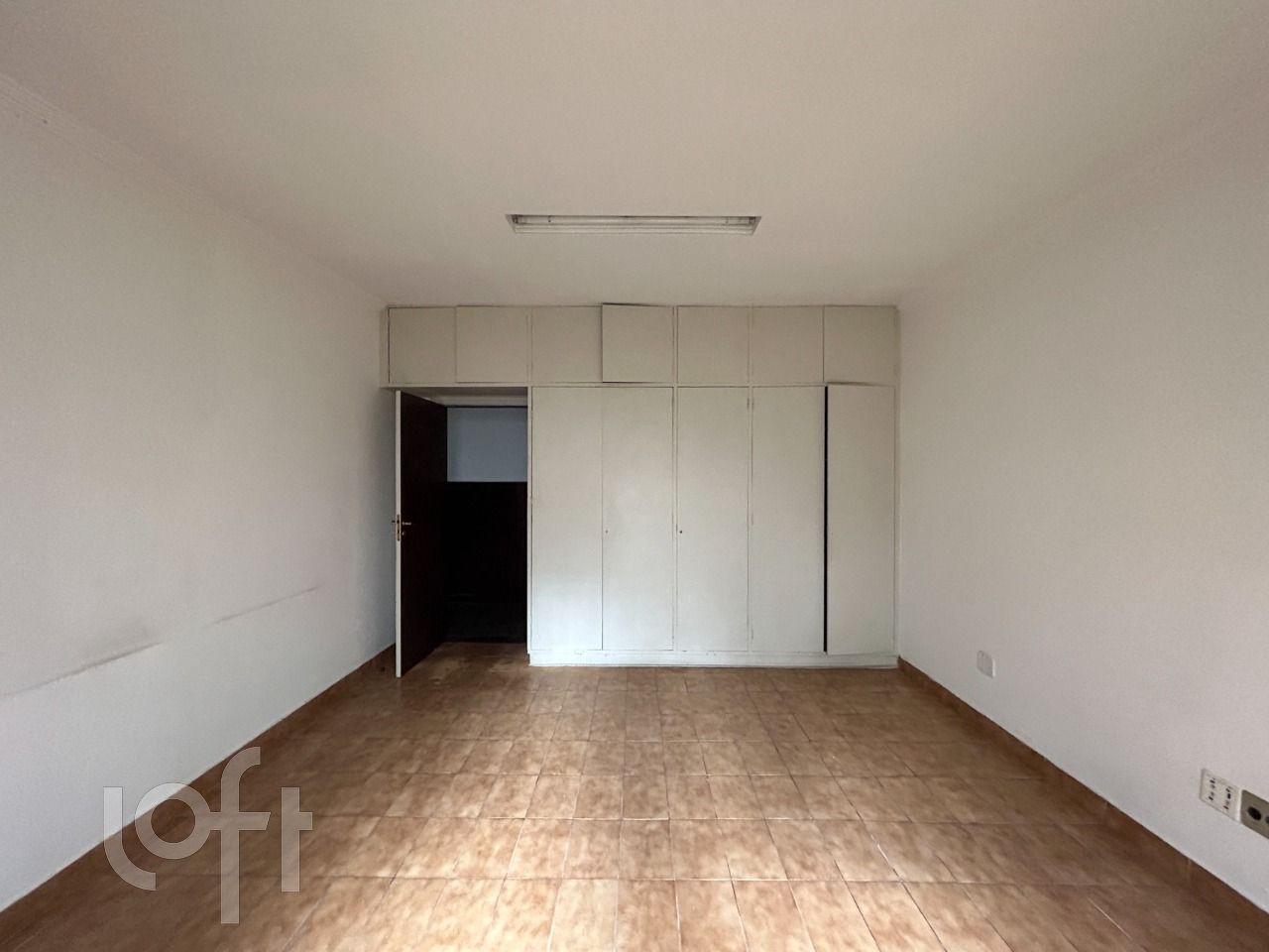 Casa, 4 quartos, 285 m² - Foto 18