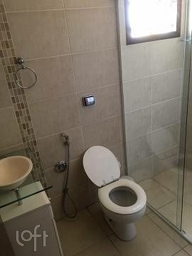 Casa, 4 quartos, 325 m² - Foto 20