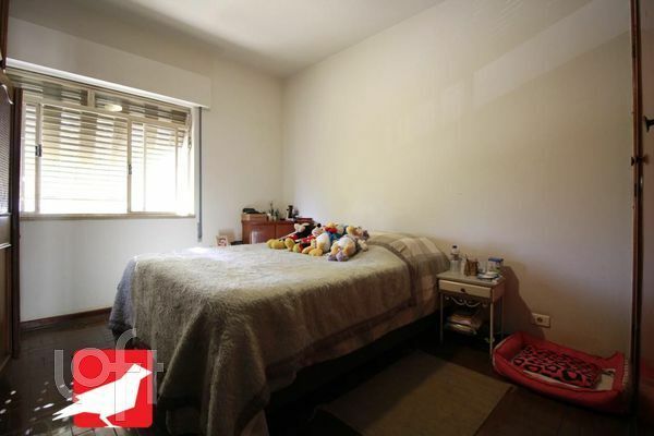 Casa à venda com 5 quartos, 450m² - Foto 13