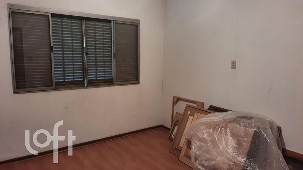 Casa, 4 quartos, 276 m² - Foto 36
