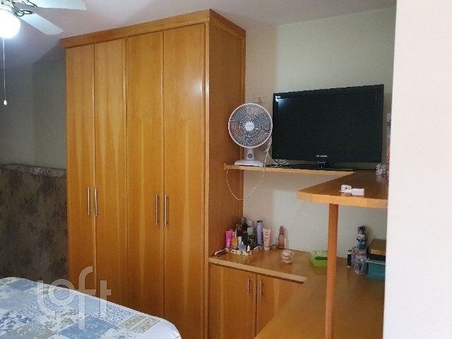 Casa, 4 quartos, 212 m² - Foto 12