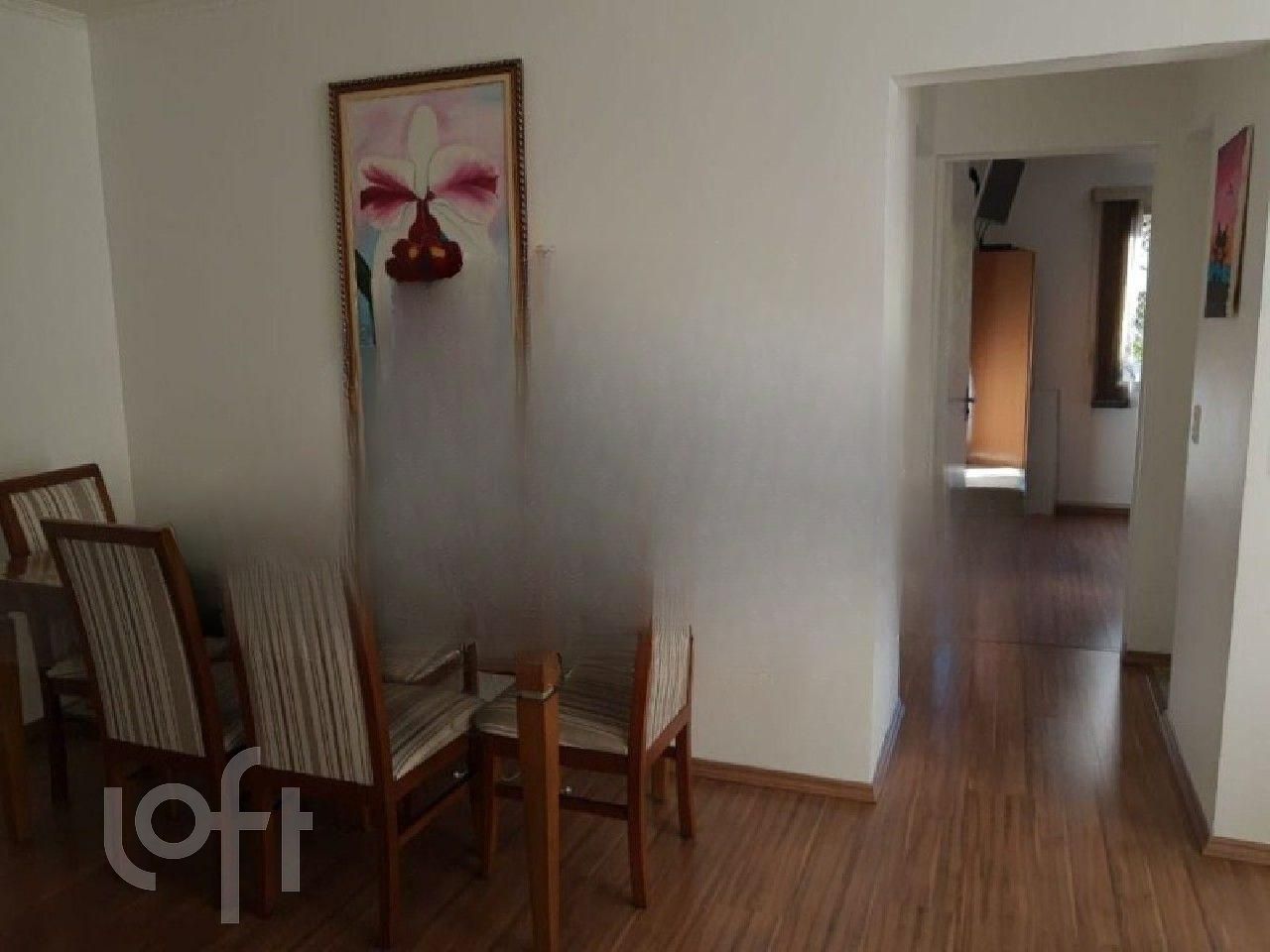 Apartamento, 2 quartos, 72 m² - Foto 9