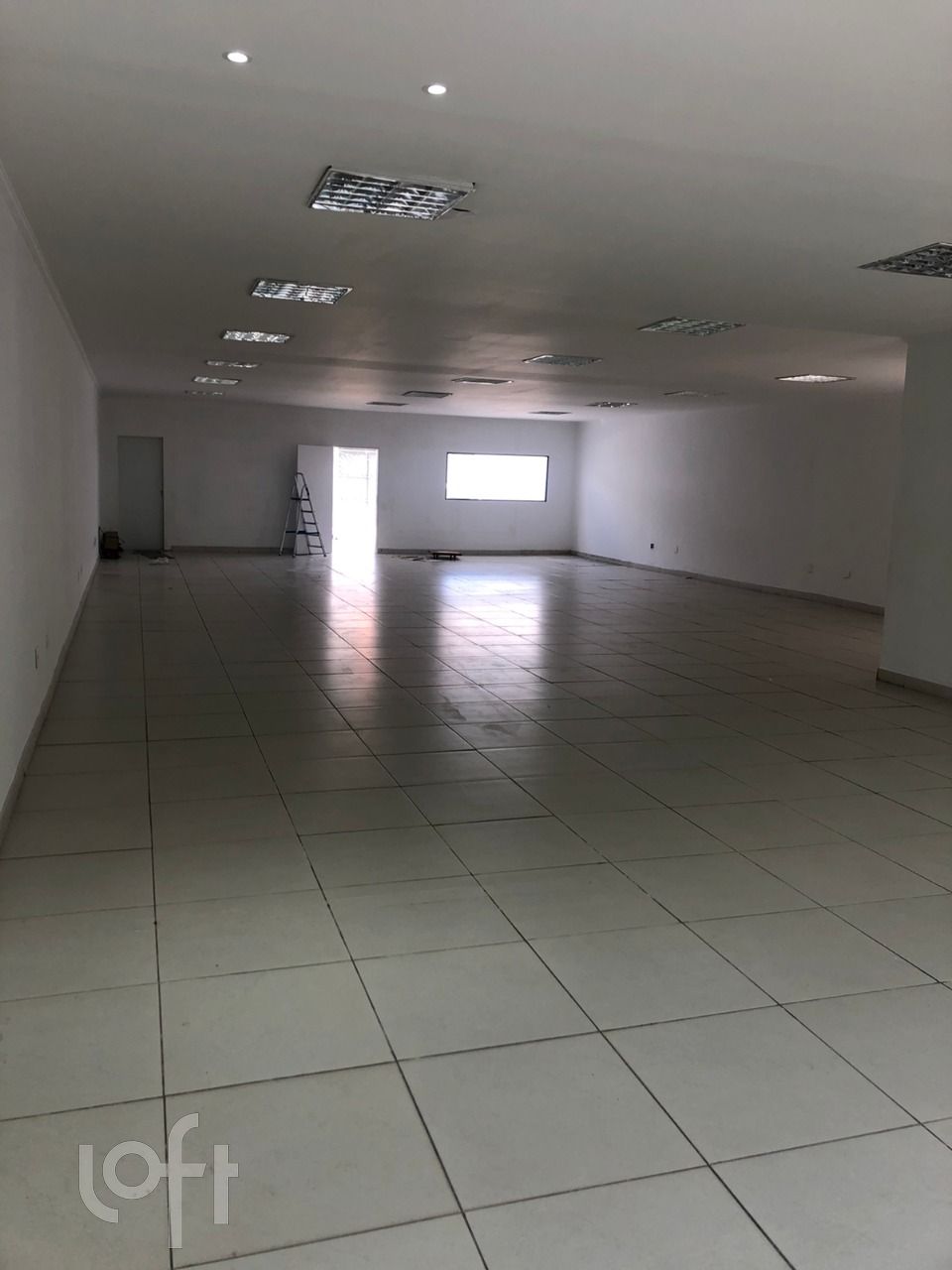 Casa, 6 quartos, 500 m² - Foto 3
