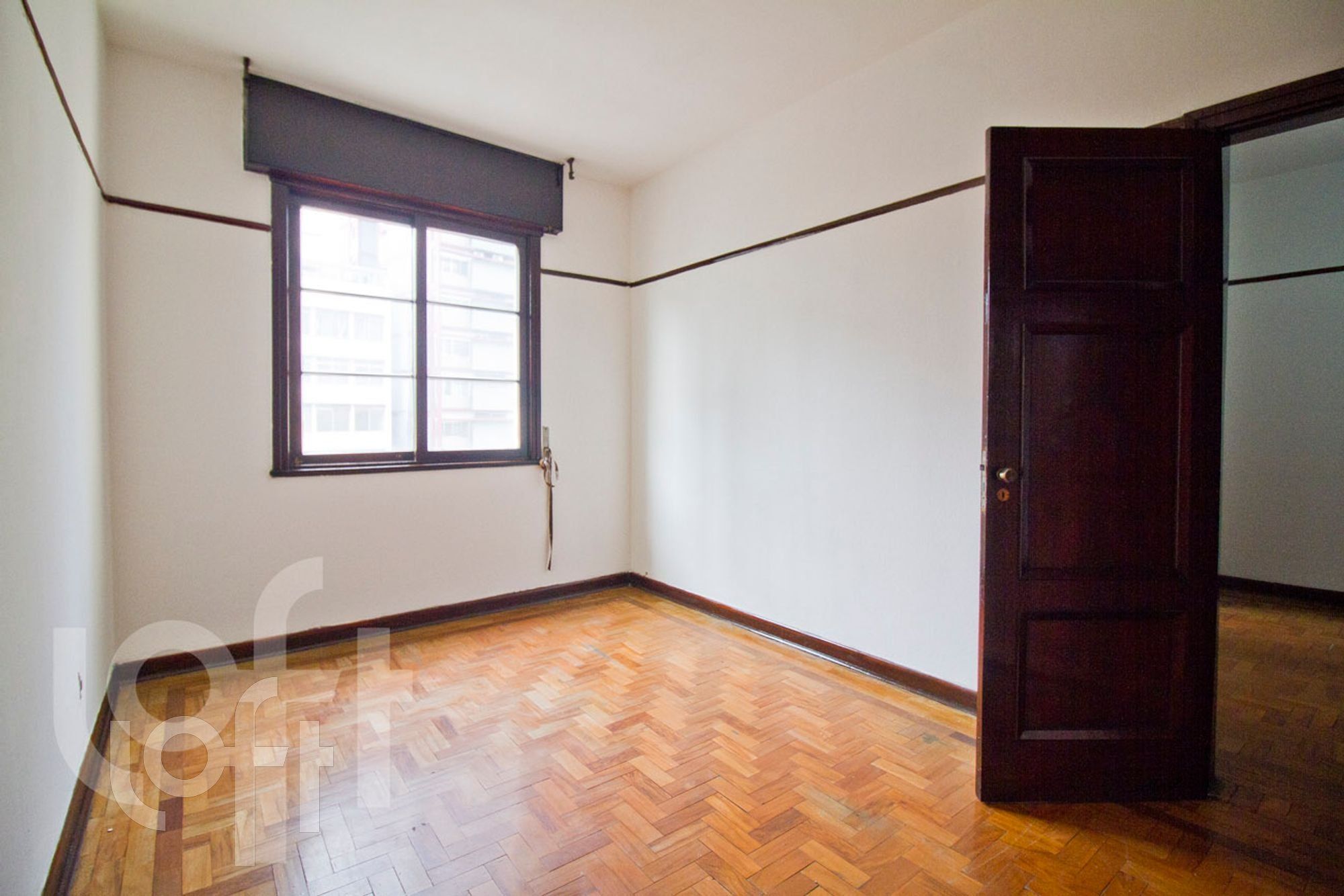 Apartamento, 2 quartos, 76 m² - Foto 6