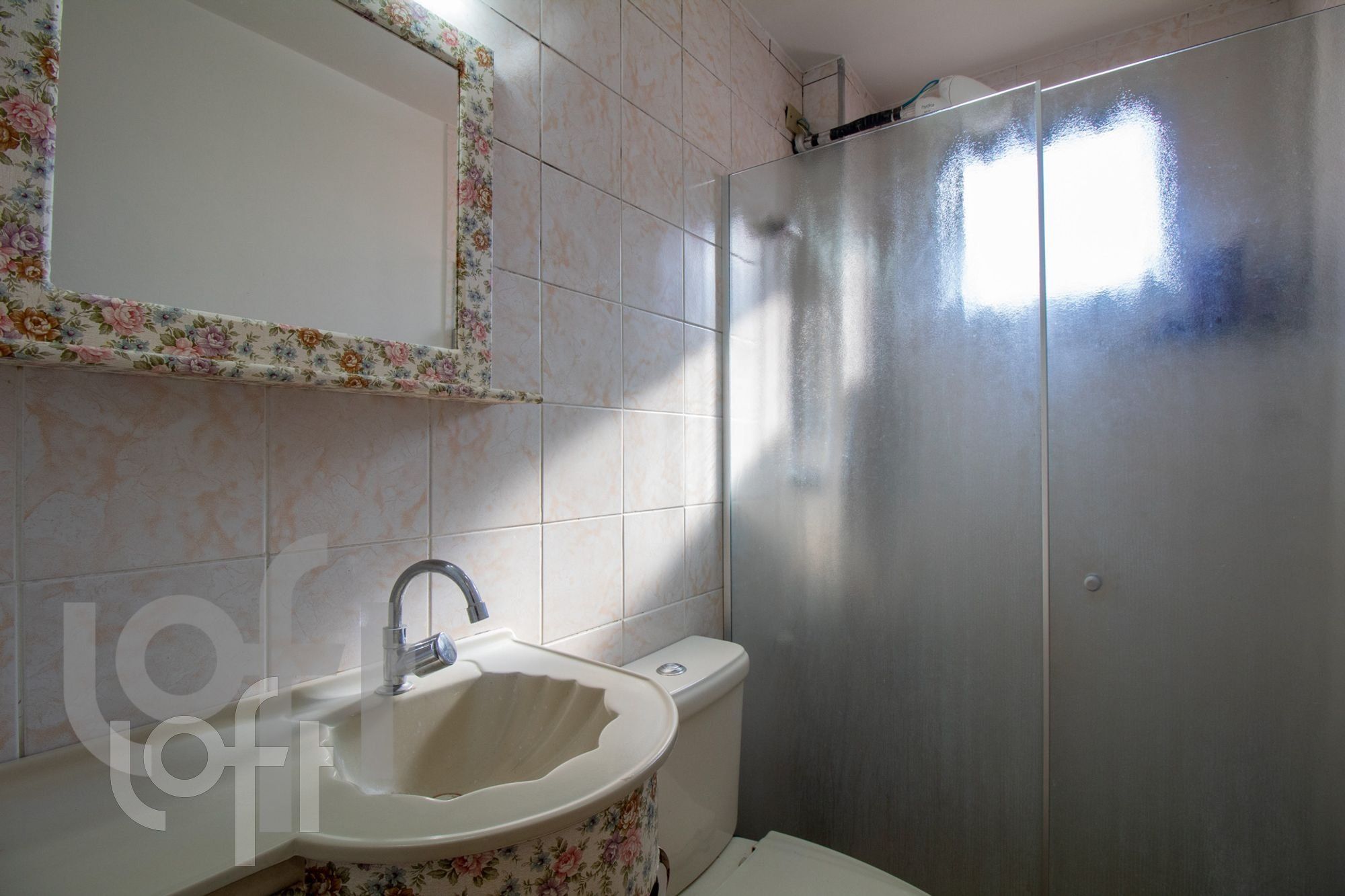 Apartamento, 3 quartos, 70 m² - Foto 60