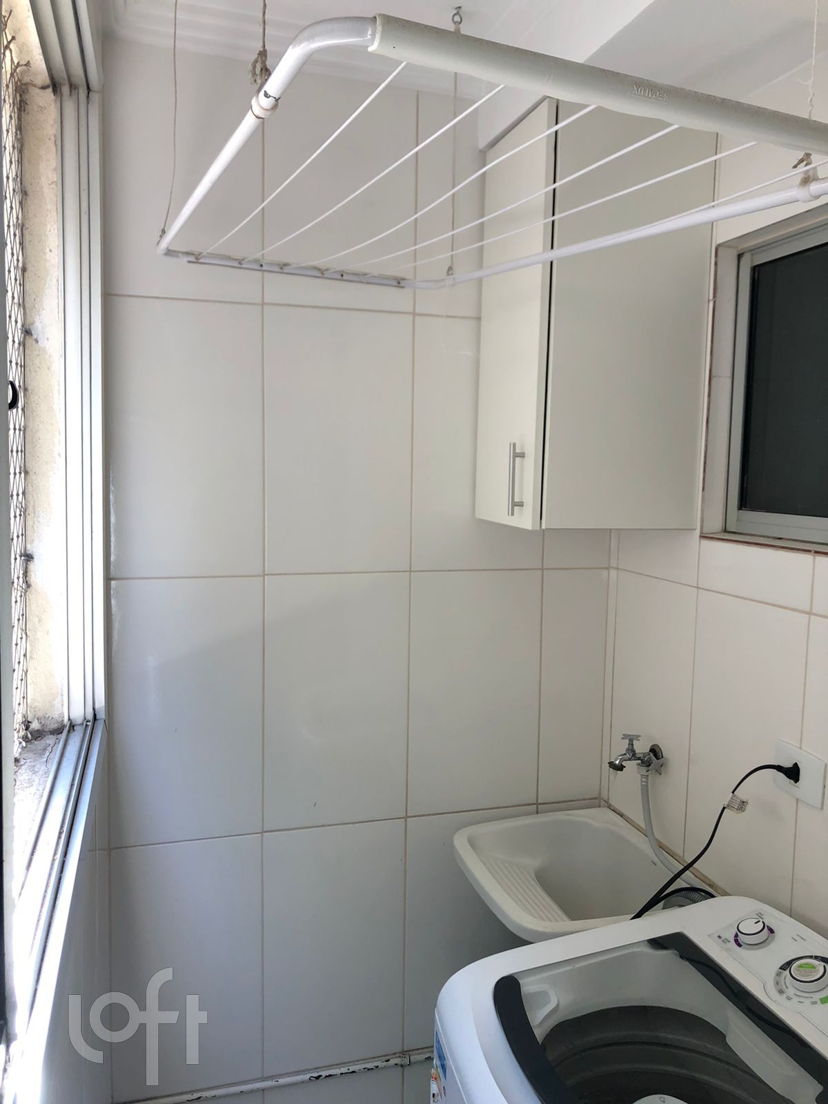 Apartamento, 2 quartos, 49 m² - Foto 7