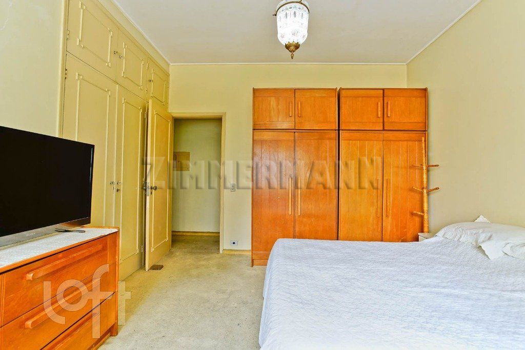 Apartamento, 4 quartos, 296 m² - Foto 14