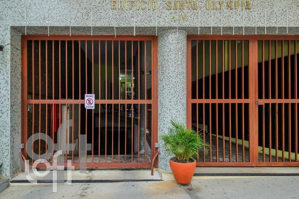 Apartamento, 3 quartos, 132 m² - Foto 30