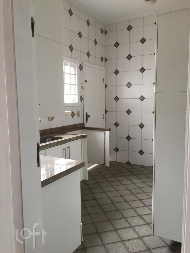 Casa, 4 quartos, 260 m² - Foto 13