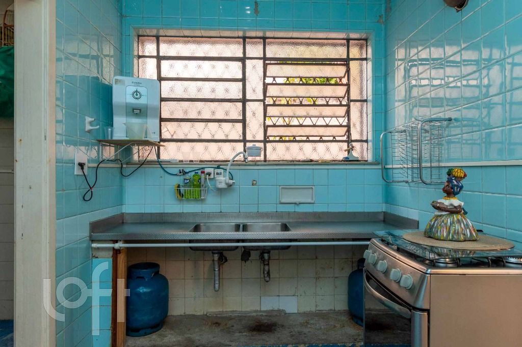 Casa, 4 quartos, 270 m² - Foto 53