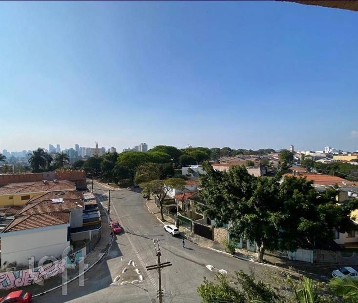Apartamento à venda com 4 quartos, 165m² - Foto 7