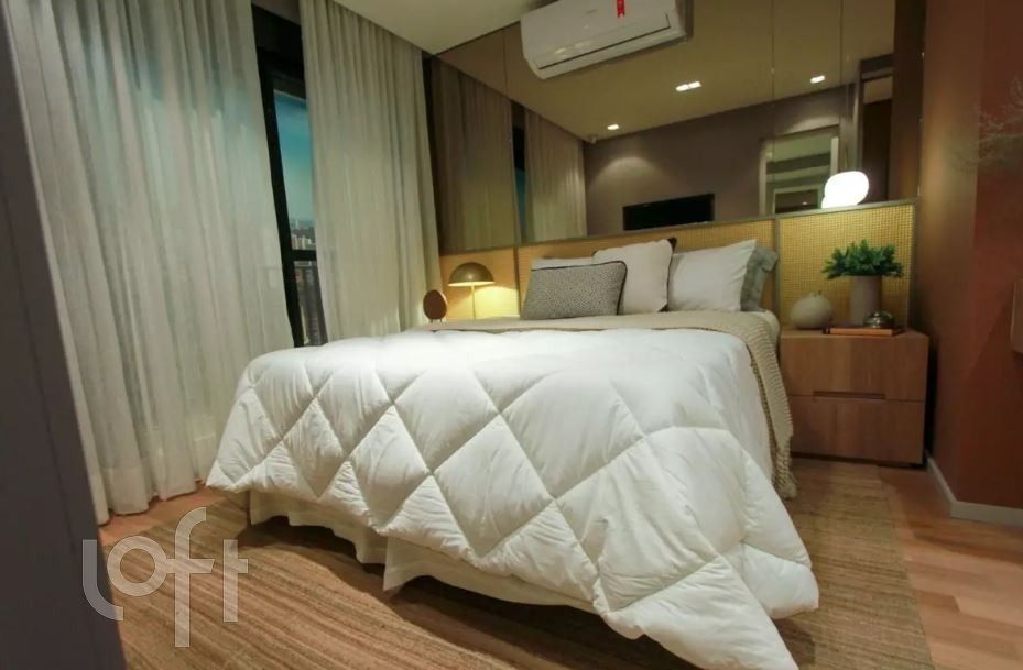 Apartamento, 3 quartos, 143 m² - Foto 4