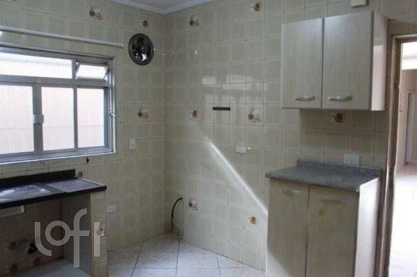 Casa, 5 quartos, 270 m² - Foto 15