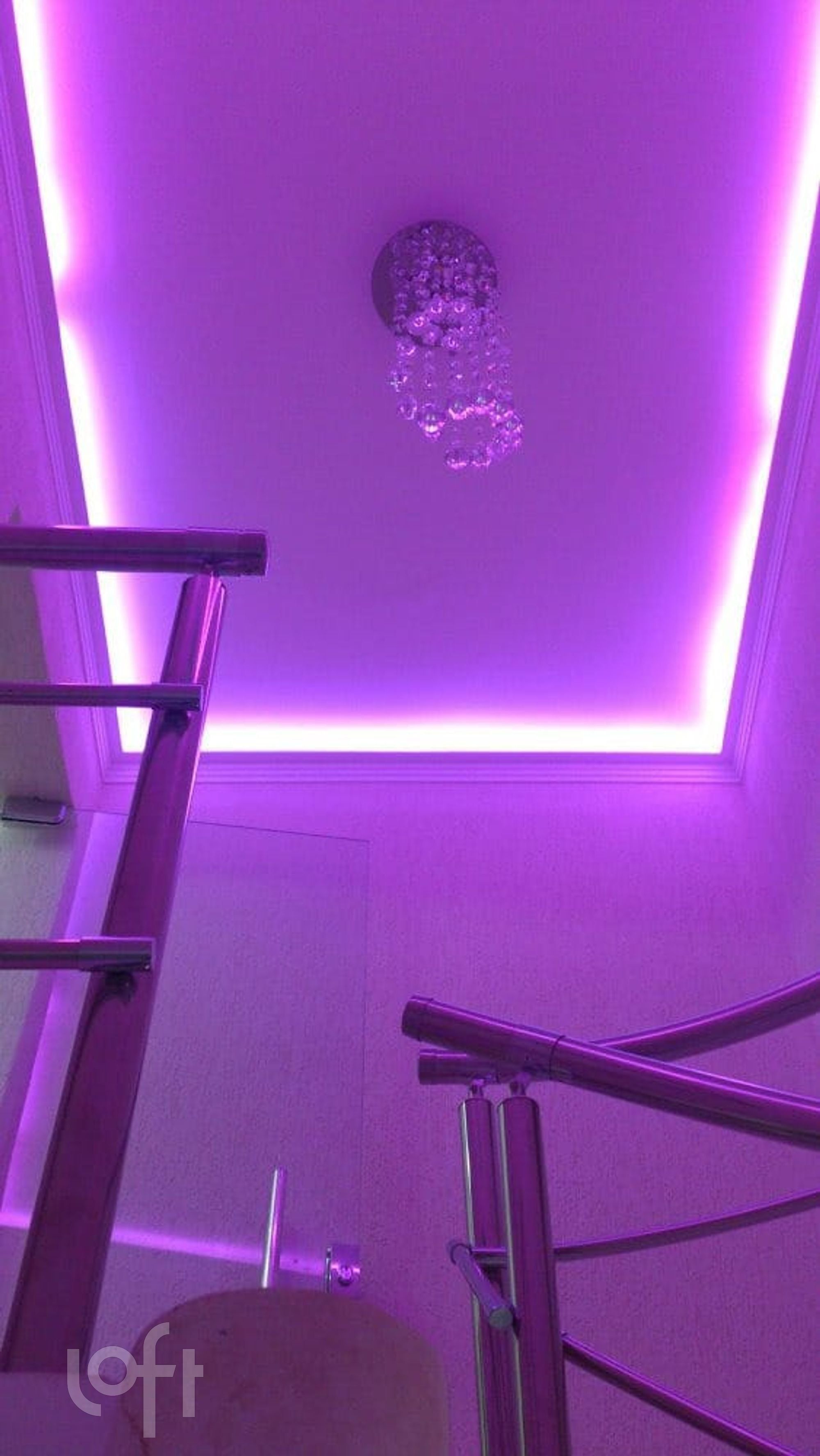 Apartamento, 2 quartos, 96 m² - Foto 7