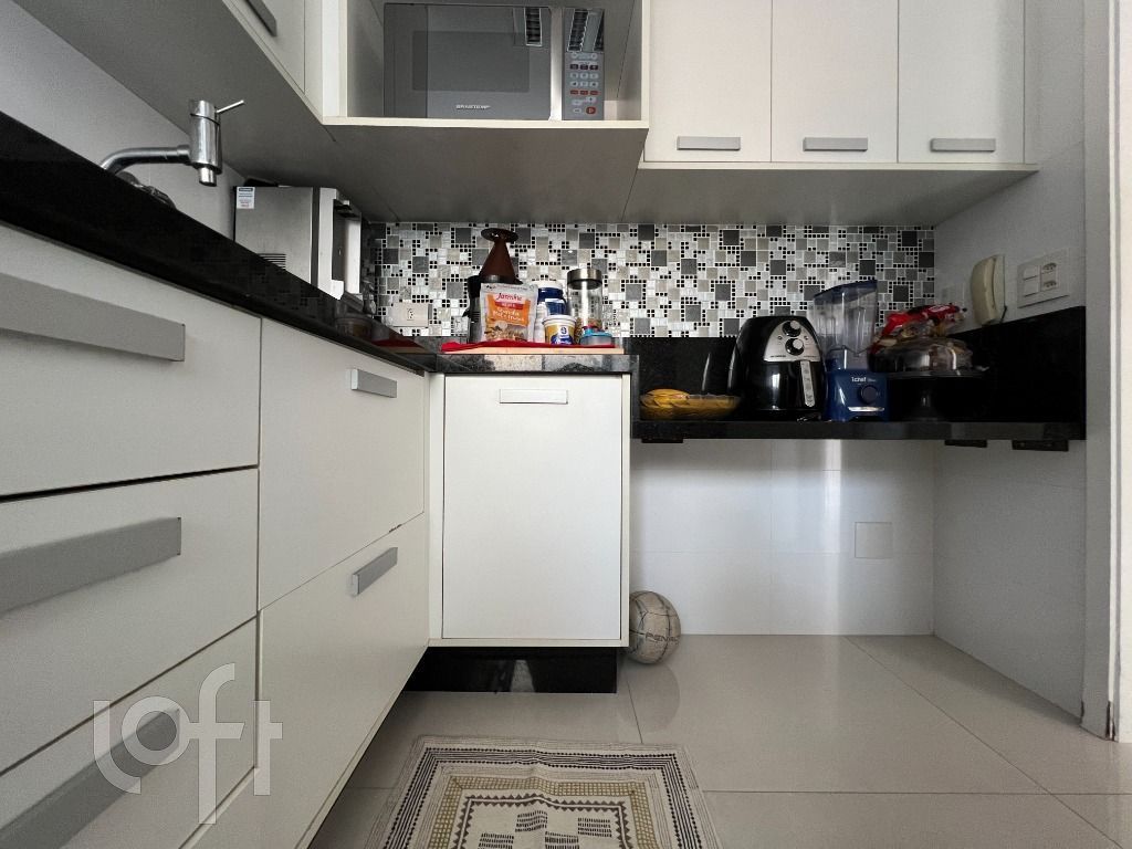 Casa, 3 quartos, 178 m² - Foto 15