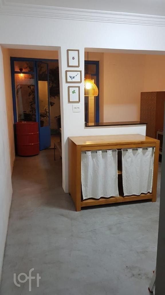 Casa, 2 quartos, 90 m² - Foto 9